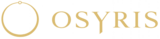 OSYRIS Health