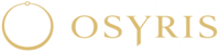 OSYRIS Health