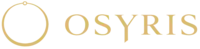 Osyris Health Coupons and Promo Code