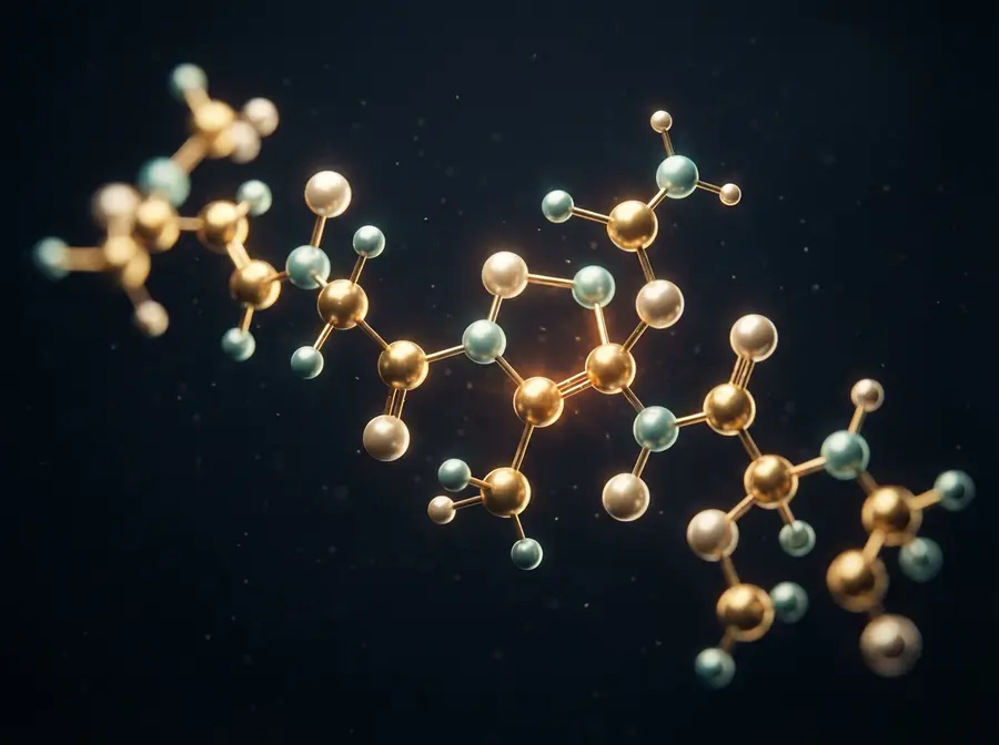 AOD-9604 selective lipolysis GH fragment research overview — OSYRIS Health