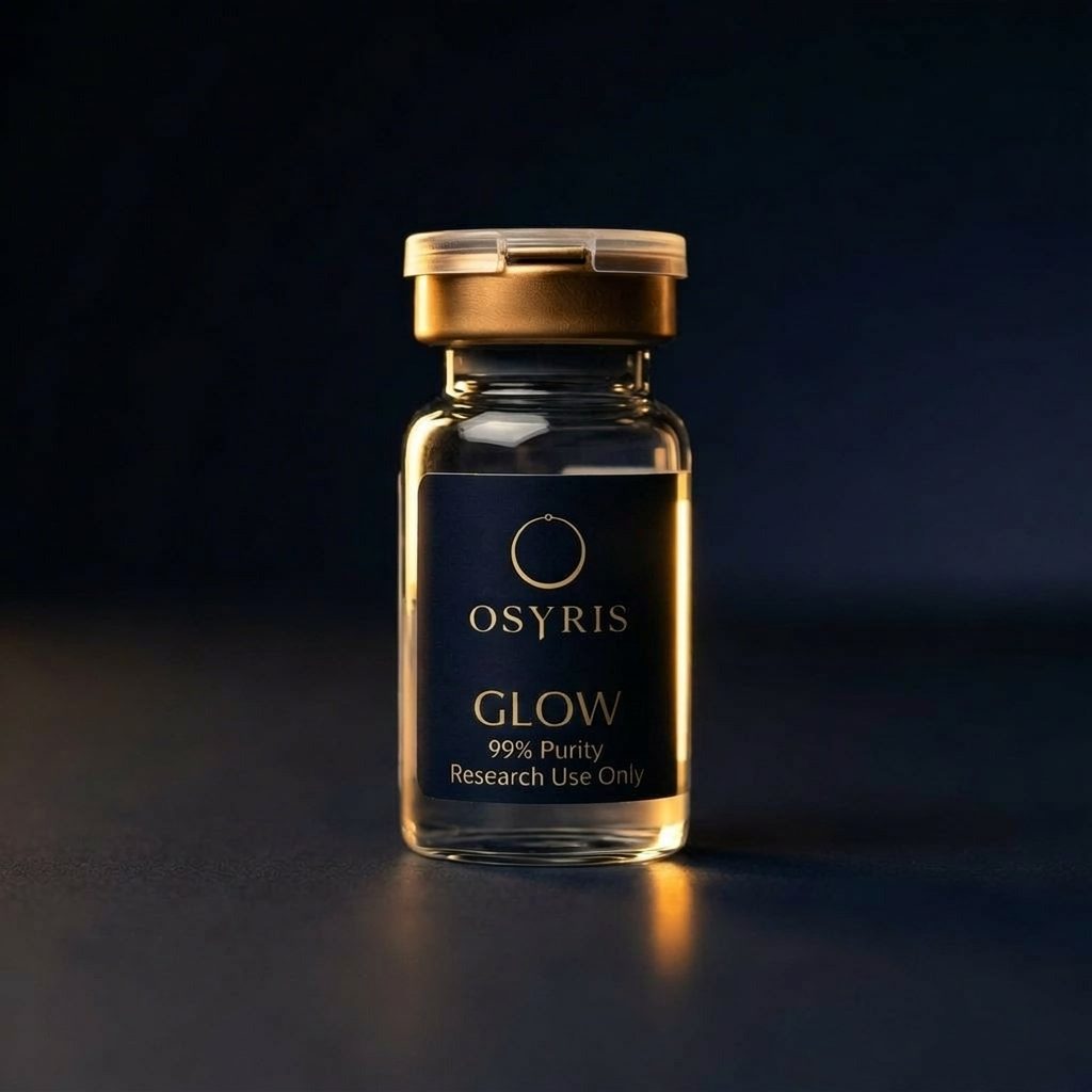 GLOW