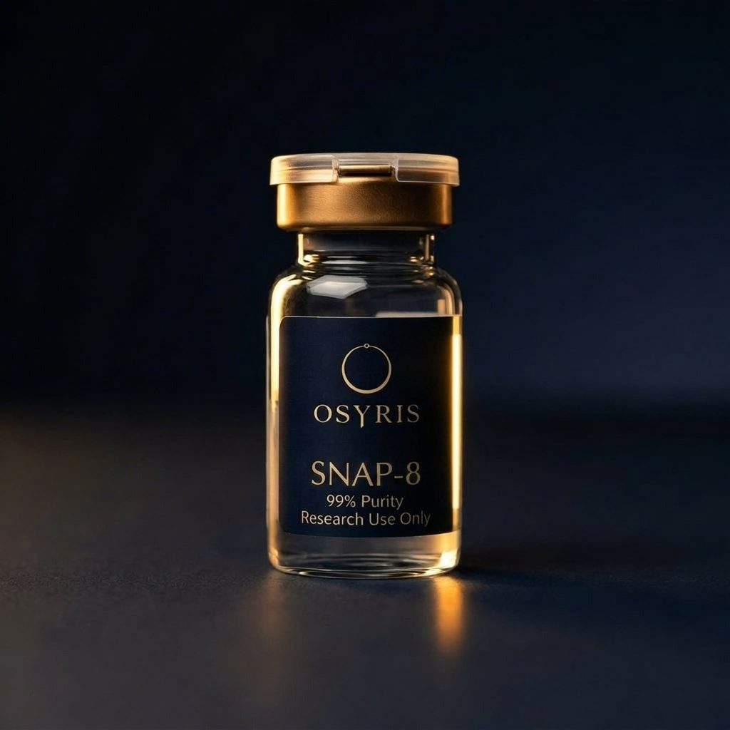 SNAP-8