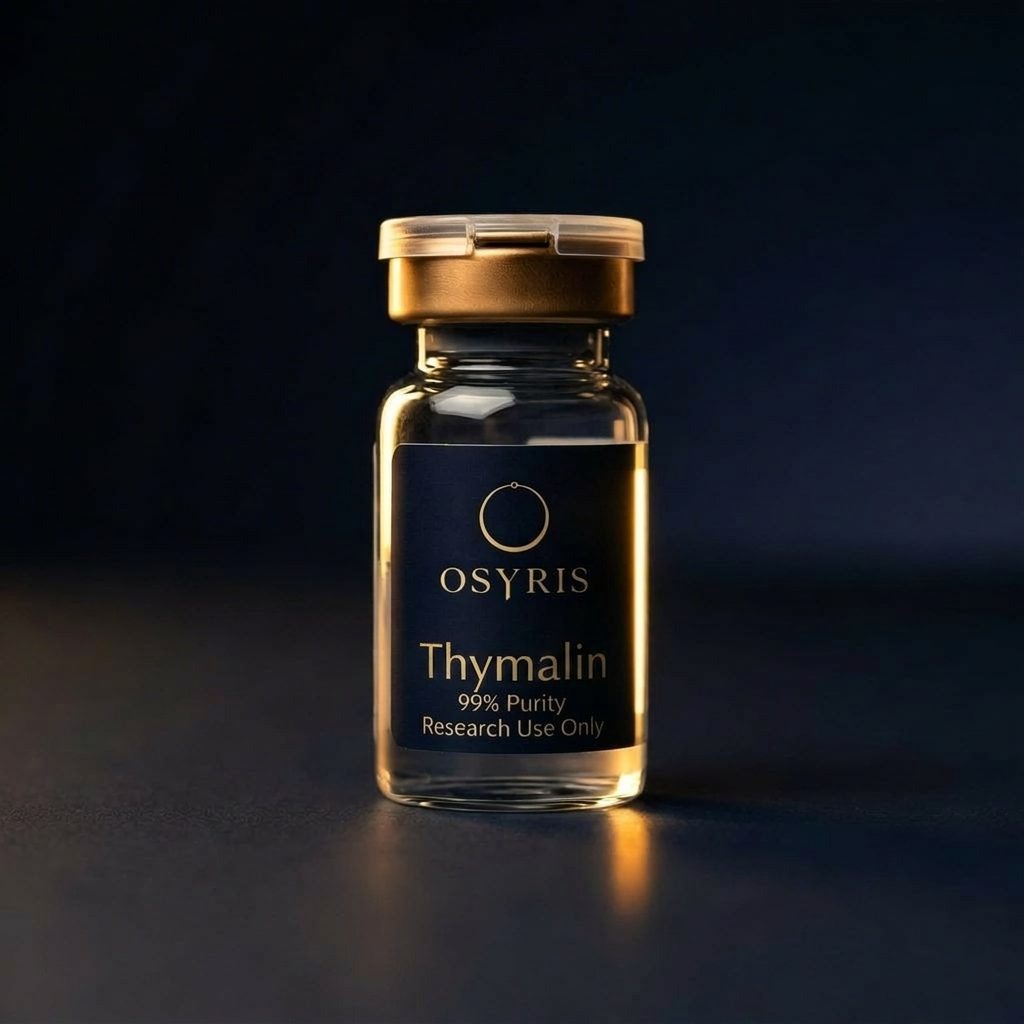 Thymalin